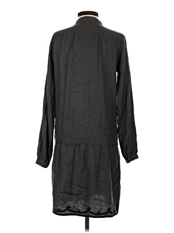 Antik Batik Casual Dress (view 2)