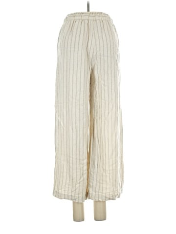 Max Studio Casual Pants (view 2)