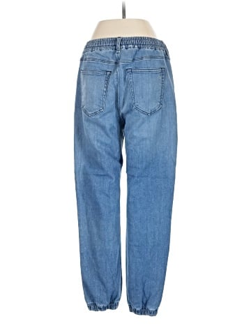 Rag & Bone Jeans (view 2)
