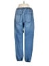 Rag & Bone Blue Jeans Size S - photo 2