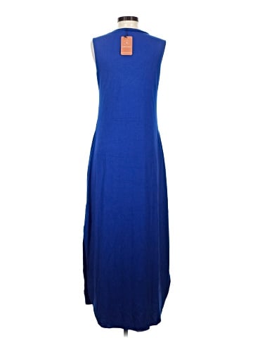 Arolina Casual Dress (view 2)