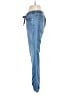 Rag & Bone Blue Jeans Size S - photo 5