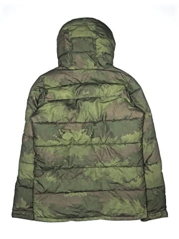 Burton Snow Jacket (view 2)