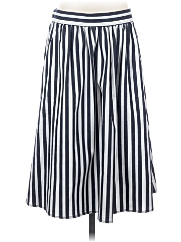 Mikarose Casual Skirt (view 1)