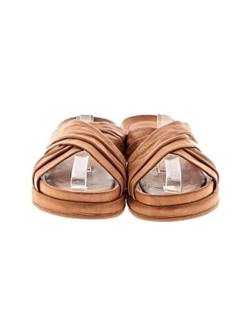 Miz Mooz Sandals (view 2)