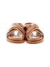 Miz Mooz Tan Sandals Size EU 36 - photo 2