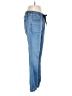 Rag & Bone Blue Jeans Size S - photo 4