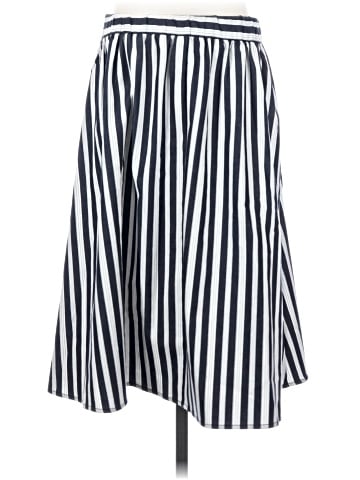Mikarose Casual Skirt (view 2)