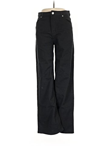 Divided by H&M Dress Pants (view 1)