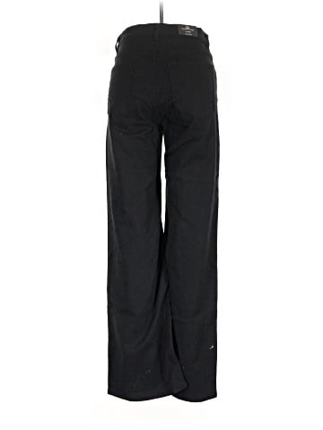 Divided by H&M Dress Pants (view 2)
