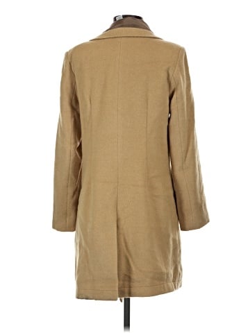 Soft Surroundings Coat (view 2)