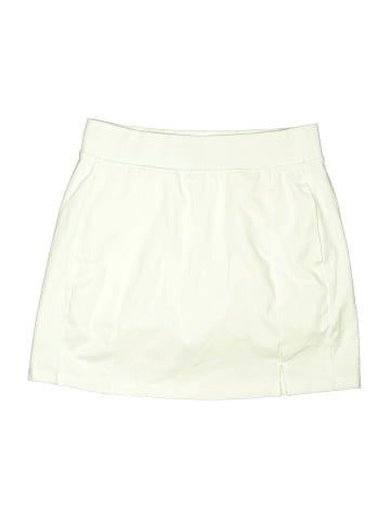 T by Talbots Skort (view 1)