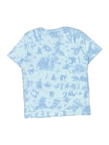 Quiksilver Short Sleeve T-Shirt (view 2)
