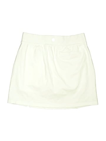T by Talbots Skort (view 2)