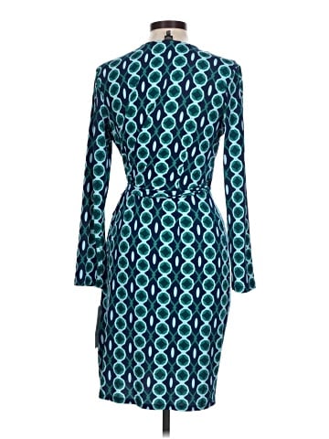 Maggy London Casual Dress (view 2)