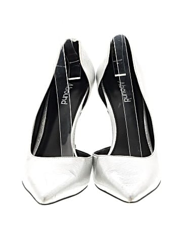 ABound Heels (view 2)