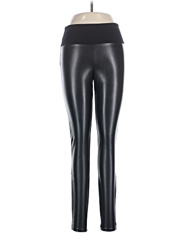 Assets Active Pants (view 1)