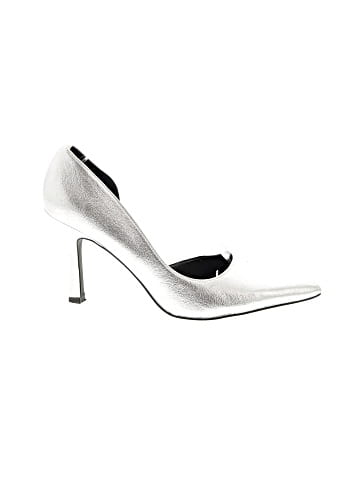 ABound Heels (view 1)