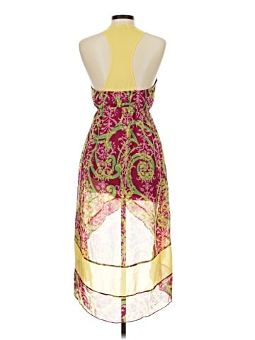 Ya Los Angeles Cocktail Dress (view 2)
