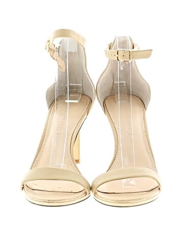 Banana Republic Sandals (view 2)
