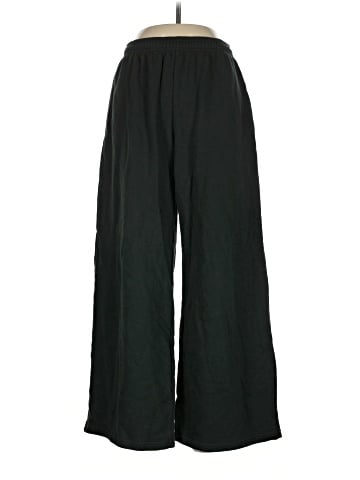 Uniqlo Casual Pants (view 1)