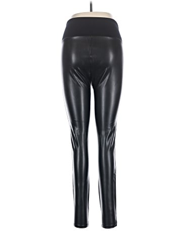 Assets Active Pants (view 2)
