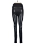 Assets Metallic Black Active Pants Size M - photo 2