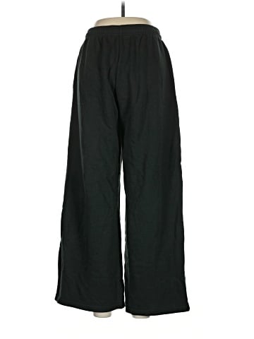 Uniqlo Casual Pants (view 2)