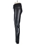 Assets Metallic Black Active Pants Size M - photo 5