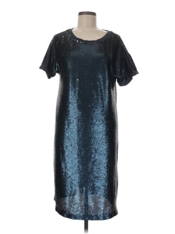 Moulinette Soeurs Cocktail Dress (view 1)