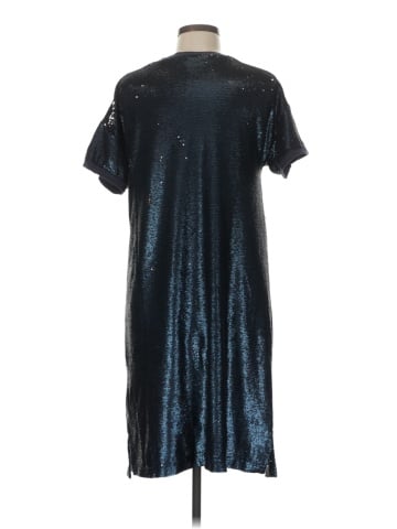 Moulinette Soeurs Cocktail Dress (view 2)