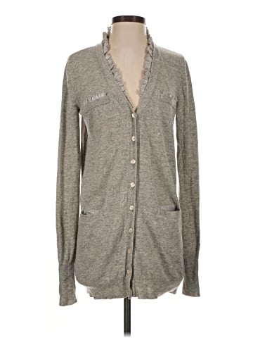 Moschino Cardigan (view 1)