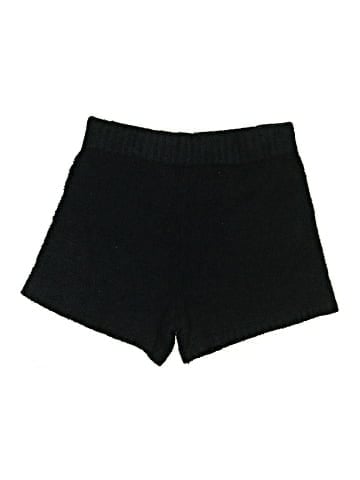 SKIMS Shorts (view 1)