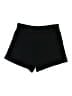 SKIMS Chevron-herringbone Black Shorts Size 2X - 3X - photo 1