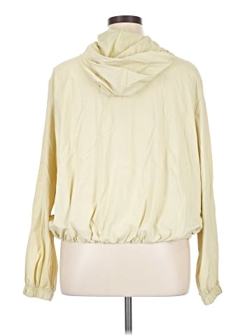 Fabletics Zip Up Hoodie (view 2)
