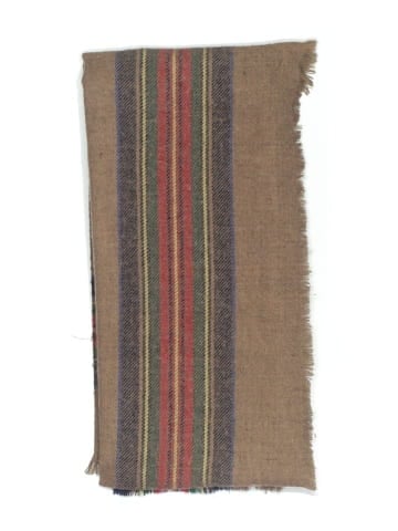 Merona Scarf (view 2)