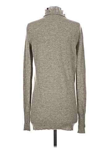 Moschino Cardigan (view 2)