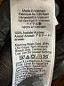 J.Crew 100% Acetate Brown Casual Pants Size S (petite) - photo 8