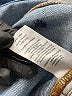 Talbots Hearts Blue Jeans Size 6 - photo 8