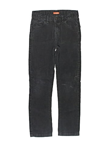 Joe Fresh Jeans (view 1)