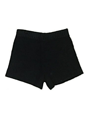 SKIMS Shorts (view 2)