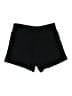 SKIMS Chevron-herringbone Black Shorts Size 2X - 3X - photo 2