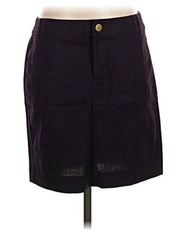 Gap Outlet Formal Skirt (view 1)