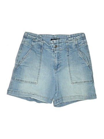 d.jeans Denim Shorts (view 1)