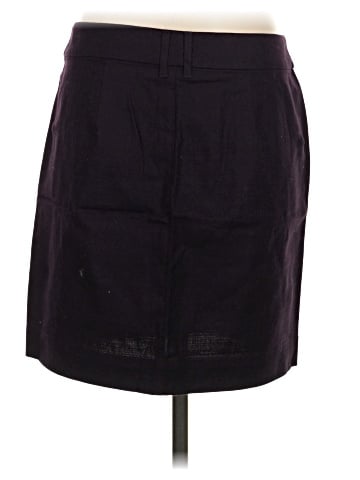 Gap Outlet Formal Skirt (view 2)