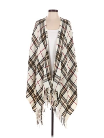 V.Fraas Wrap (view 1)
