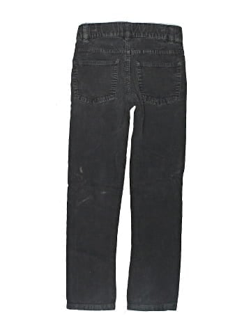 Joe Fresh Jeans (view 2)