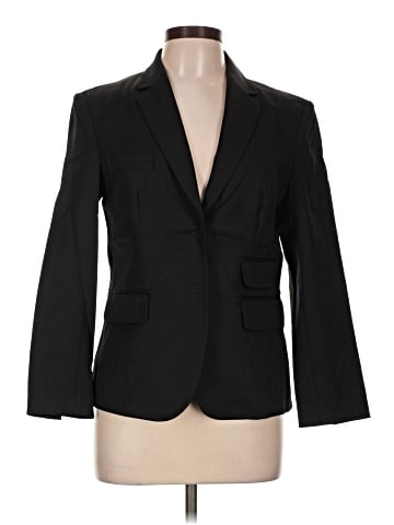 Schumacher Blazer (view 1)