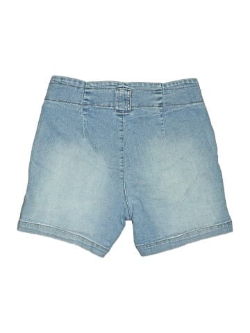 d.jeans Denim Shorts (view 2)