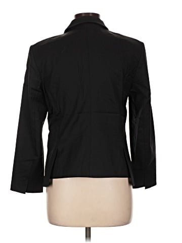 Schumacher Blazer (view 2)